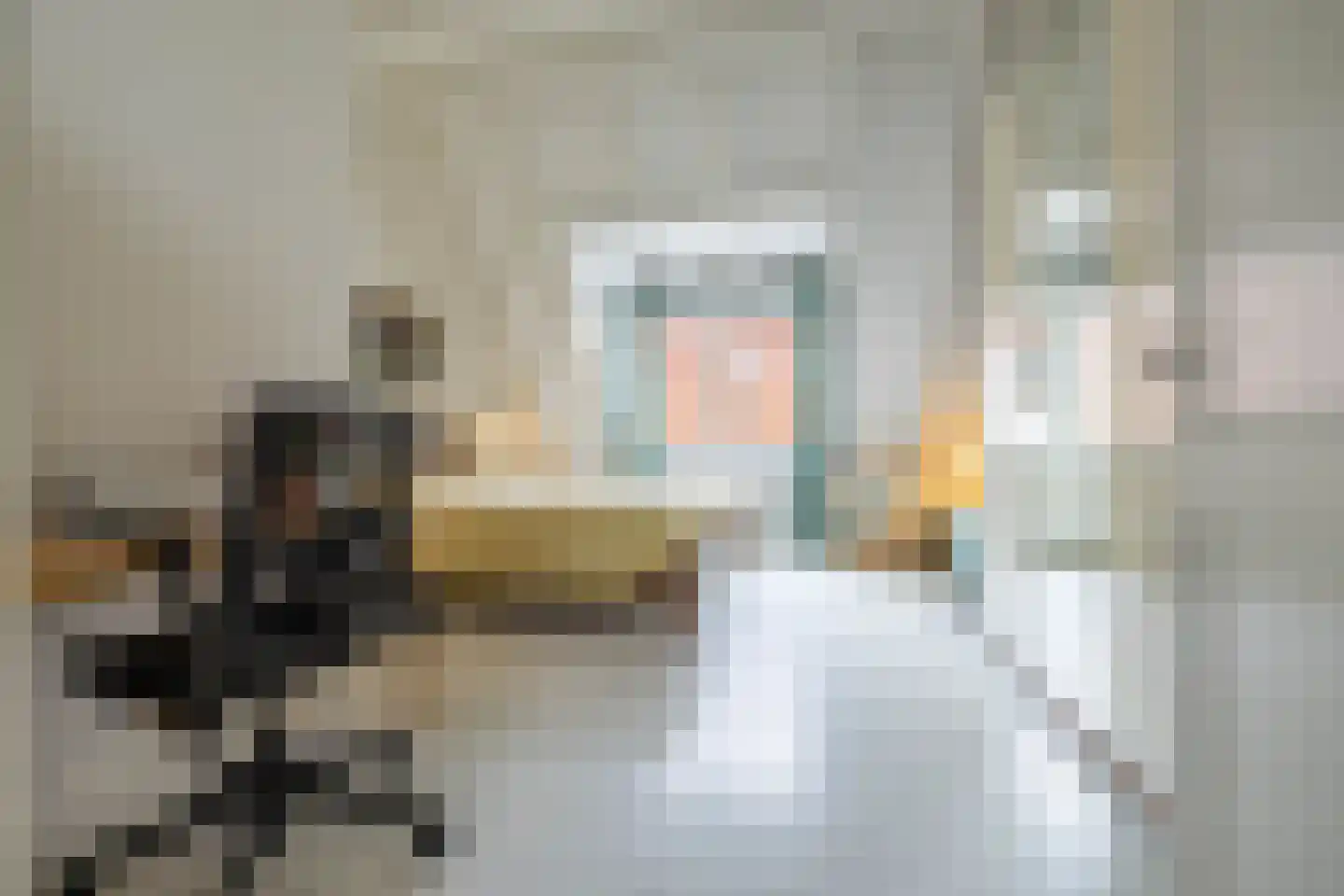 Melkweg 38 Groningen thumbnail 28