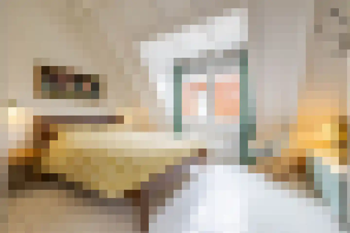 Melkweg 38 Groningen thumbnail 29
