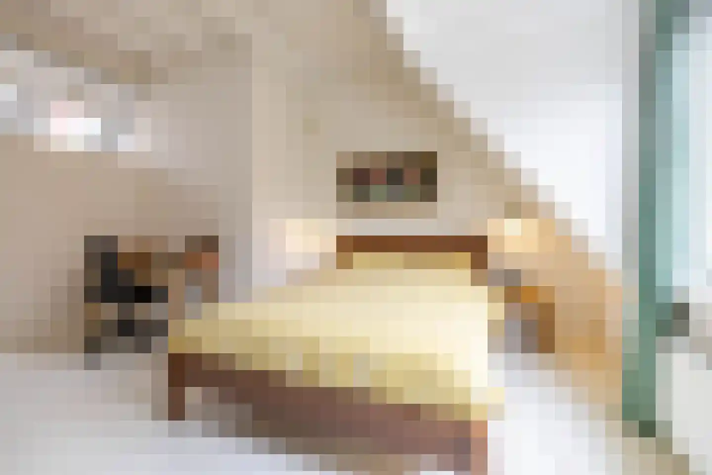 Melkweg 38 Groningen thumbnail 30