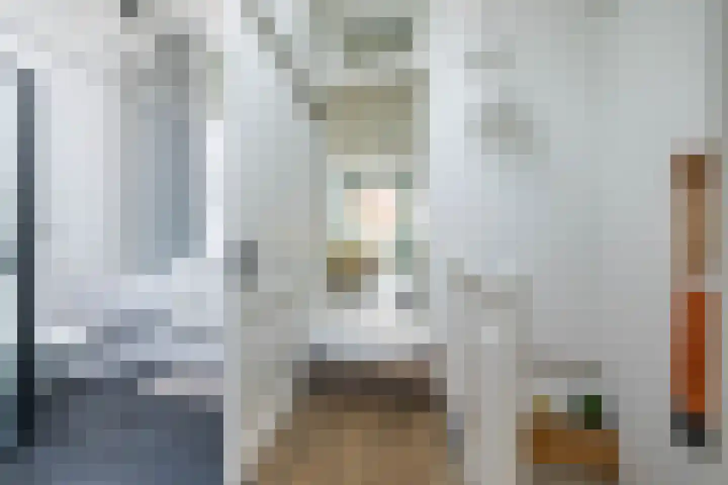 Melkweg 38 Groningen thumbnail 33