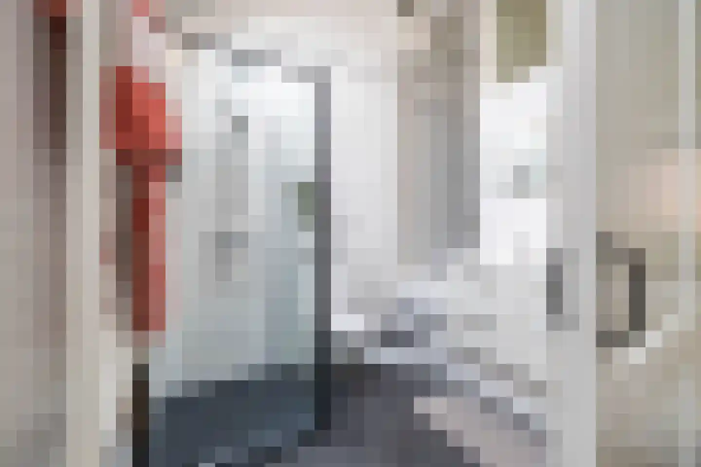 Melkweg 38 Groningen thumbnail 34