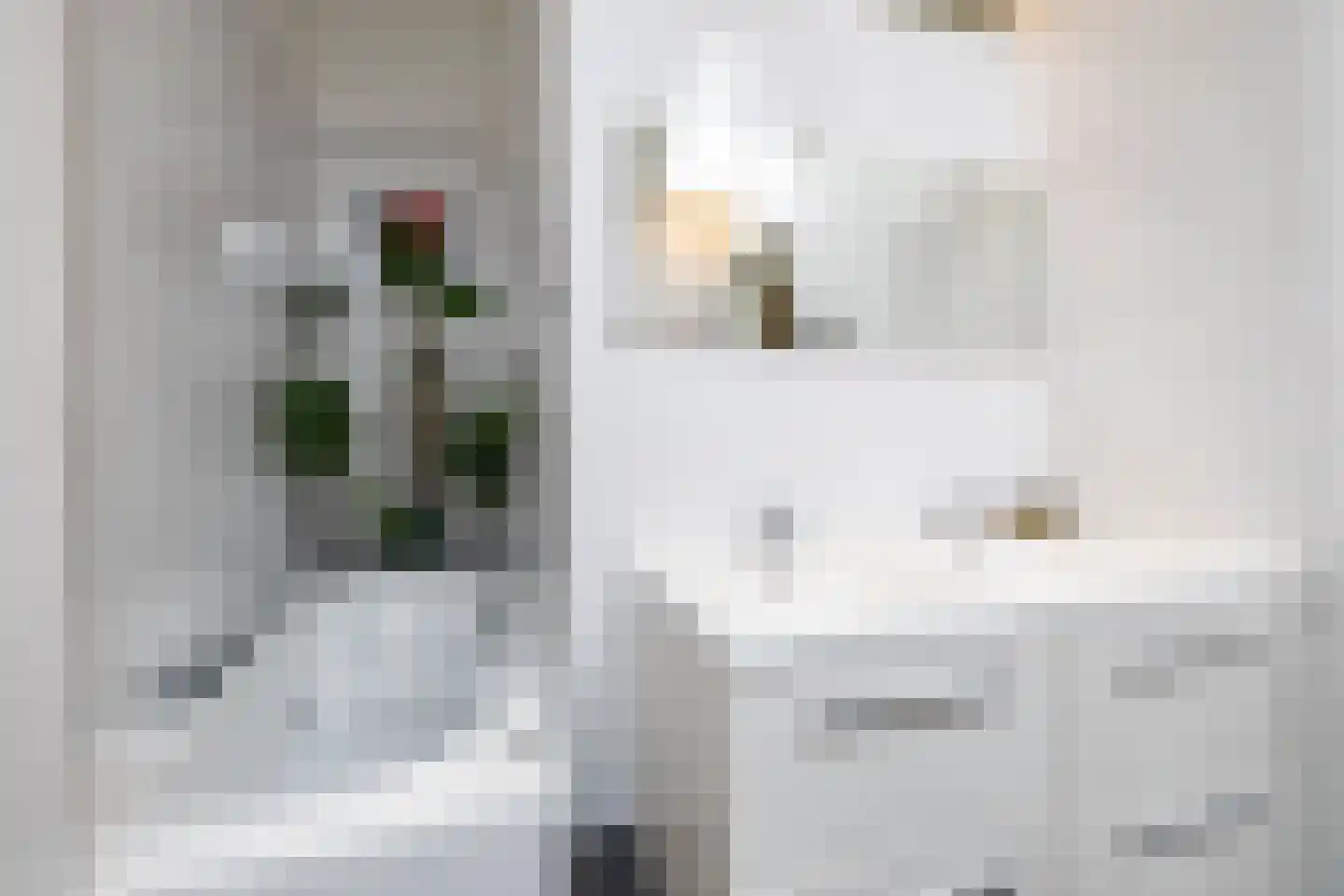Melkweg 38 Groningen thumbnail 37