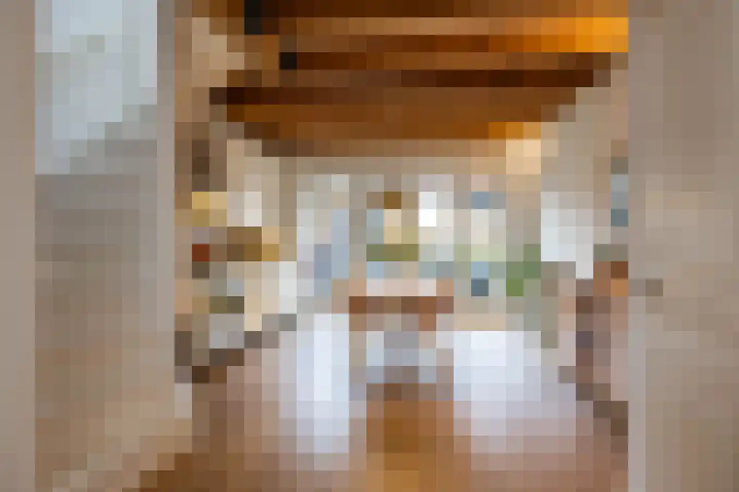 Melkweg 38 Groningen thumbnail 4