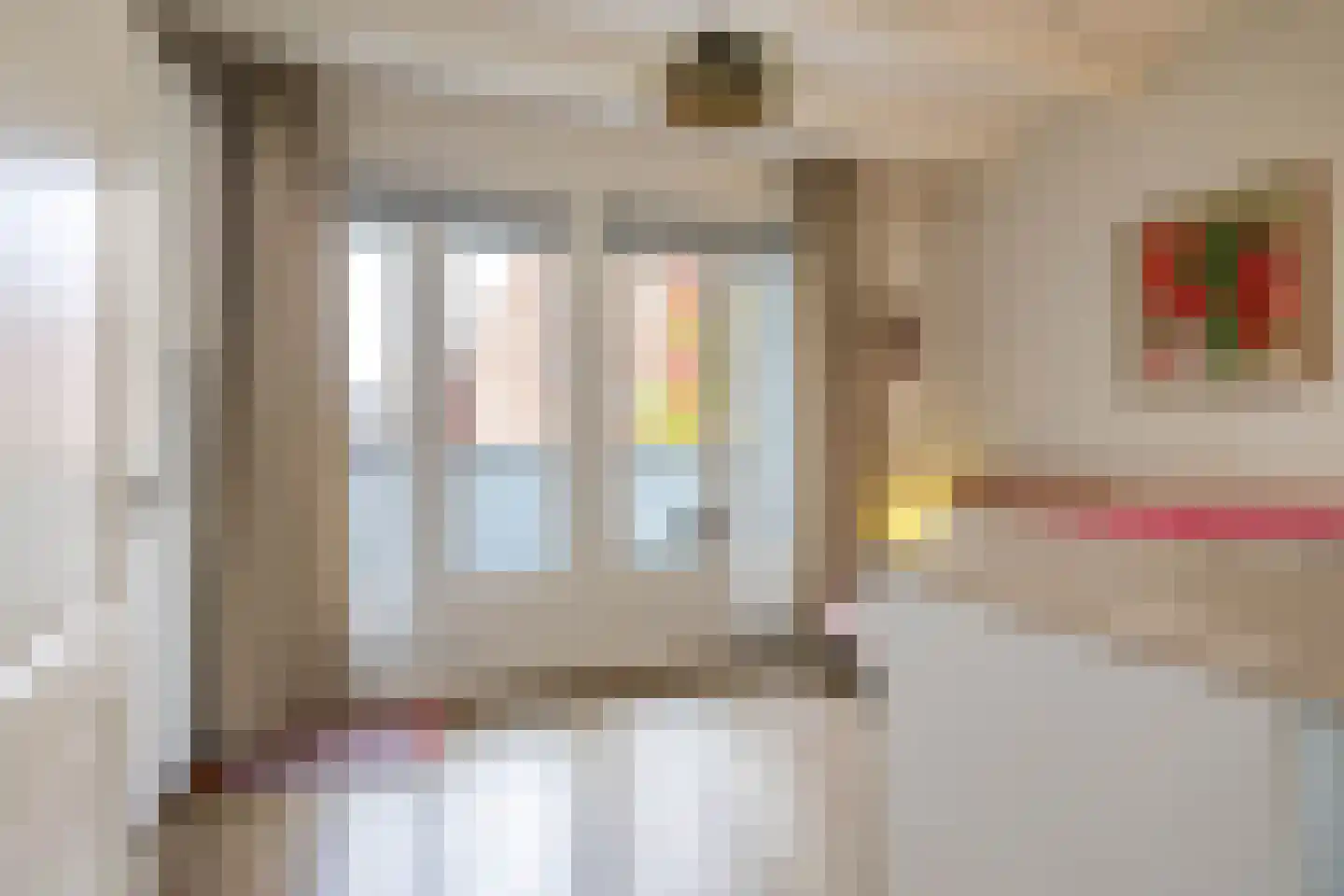 Melkweg 38 Groningen thumbnail 40