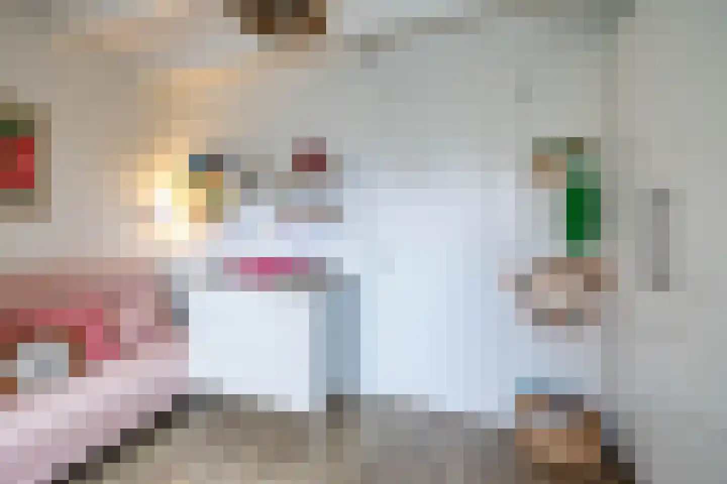 Melkweg 38 Groningen thumbnail 42