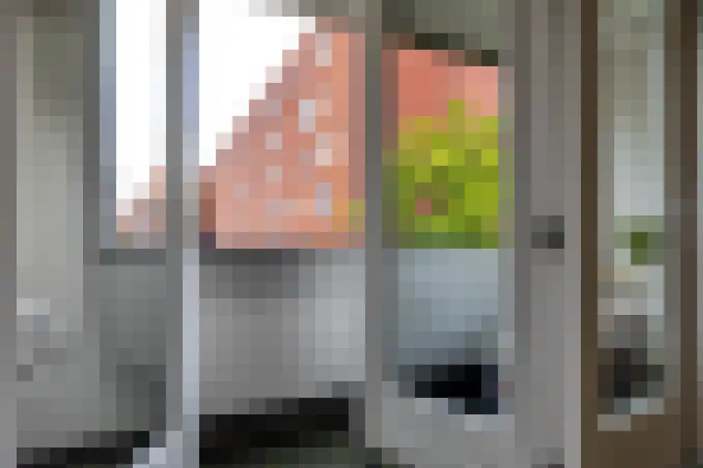 Melkweg 38 Groningen thumbnail 43