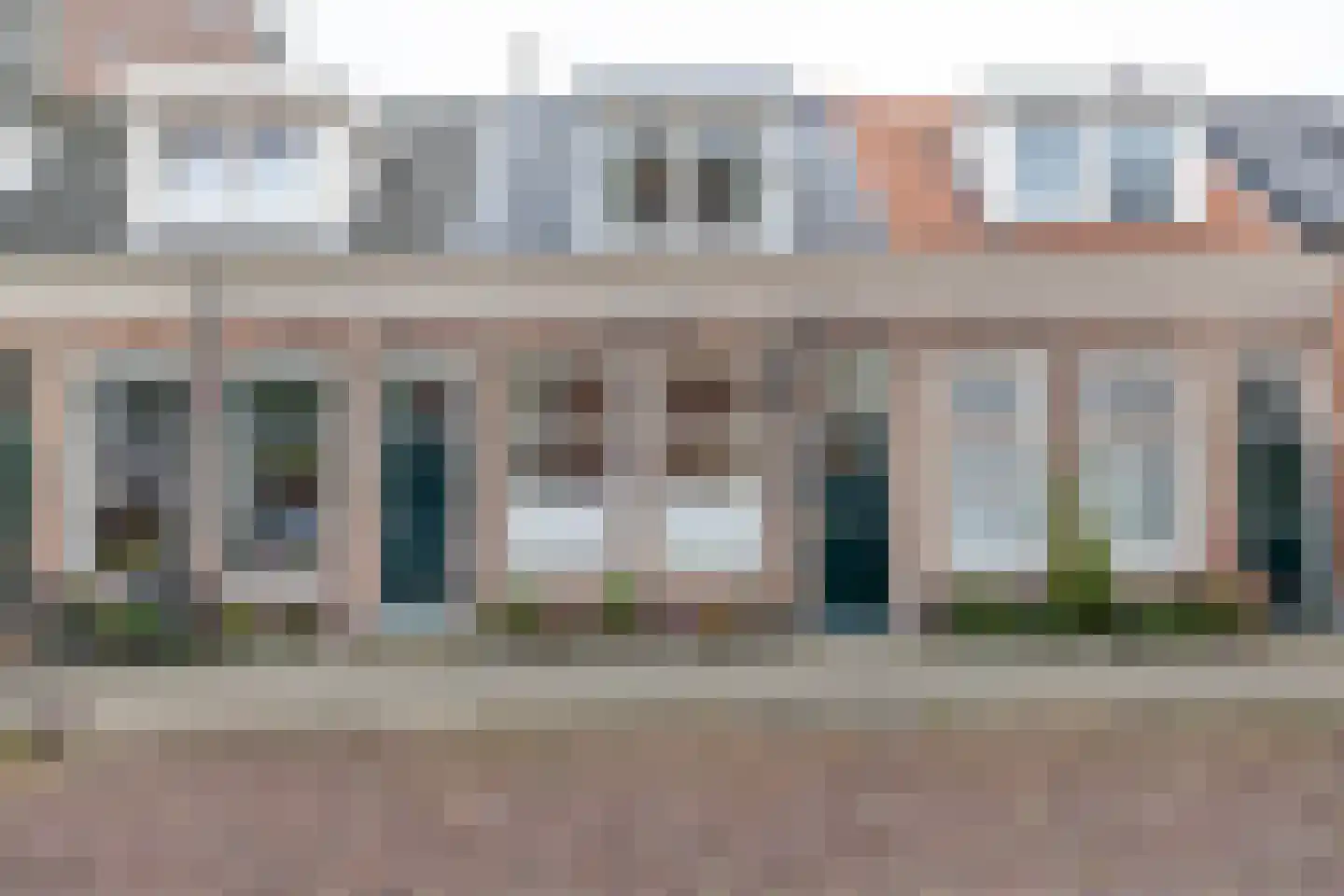 Melkweg 38 Groningen thumbnail 46