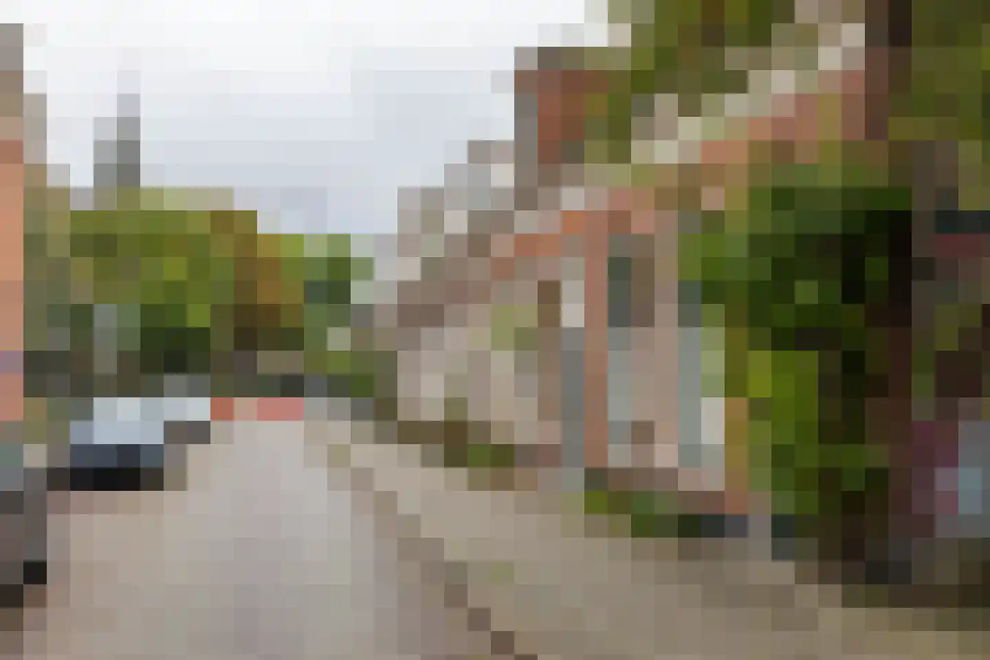 Melkweg 38 Groningen thumbnail 47