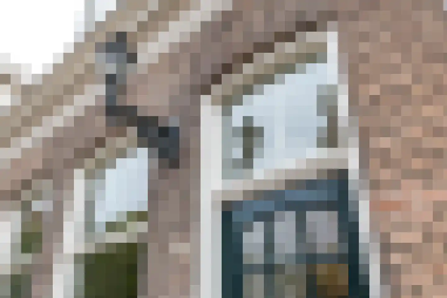 Melkweg 38 Groningen thumbnail 48