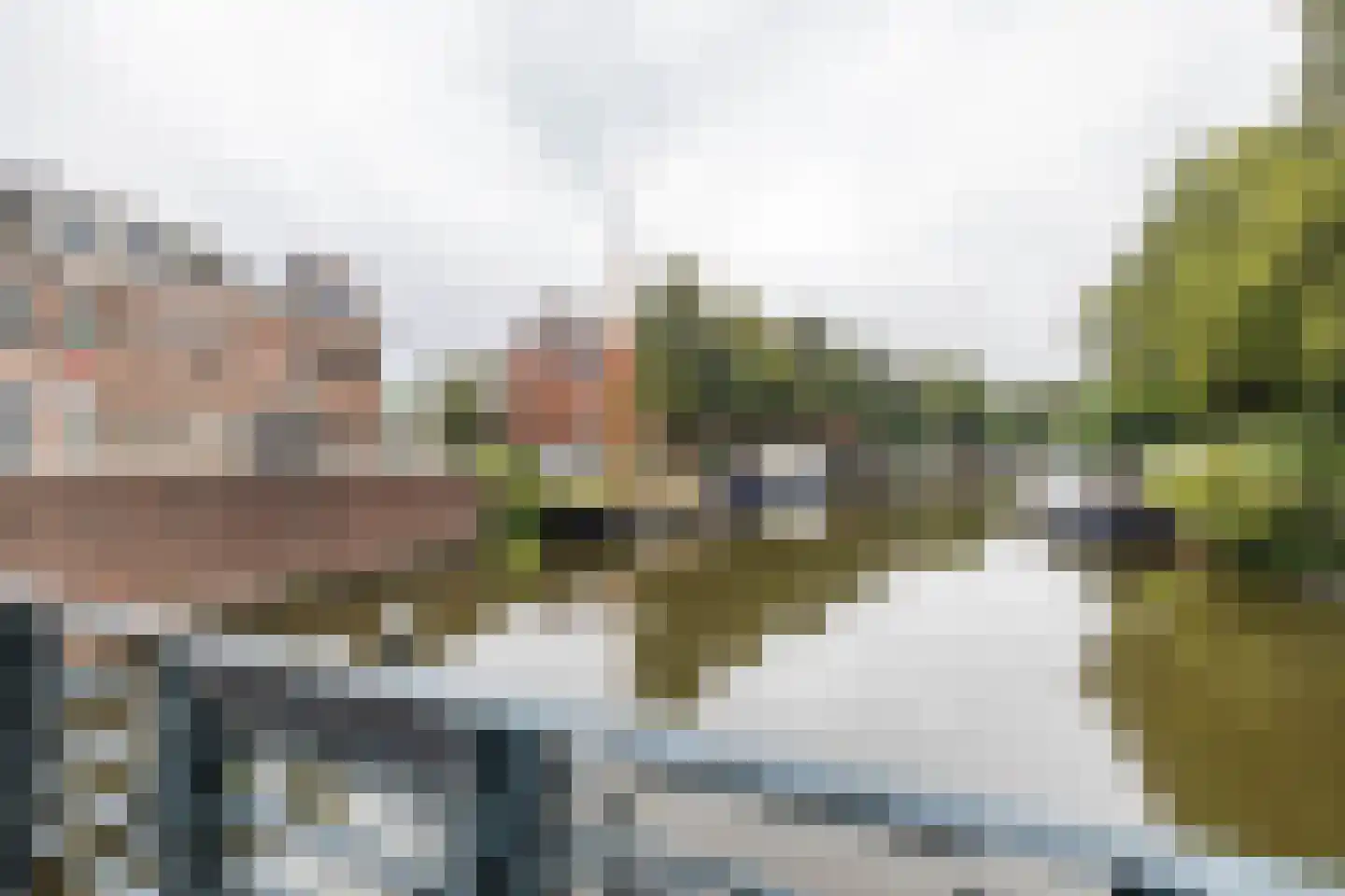 Melkweg 38 Groningen thumbnail 49