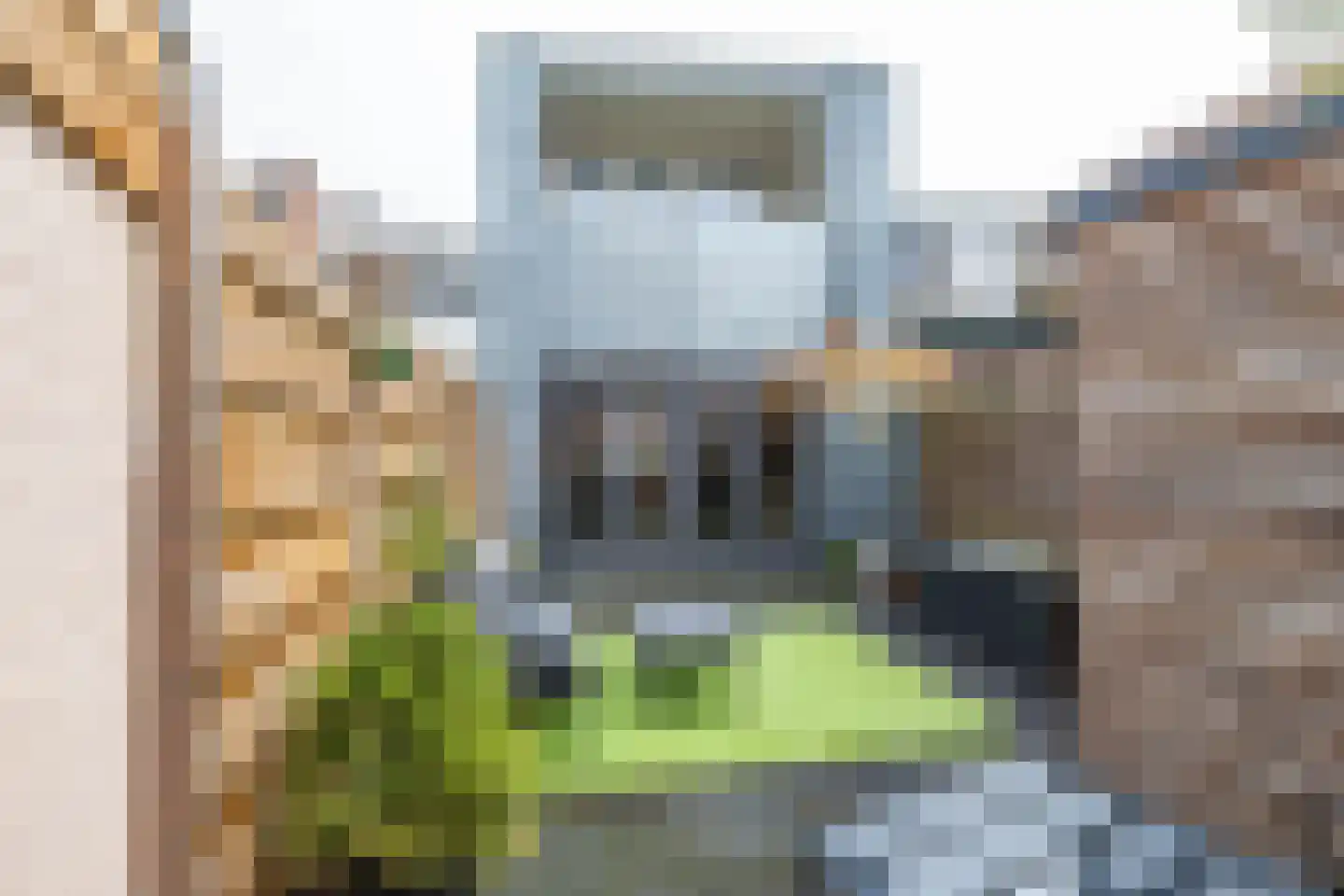 Melkweg 38 Groningen thumbnail 5