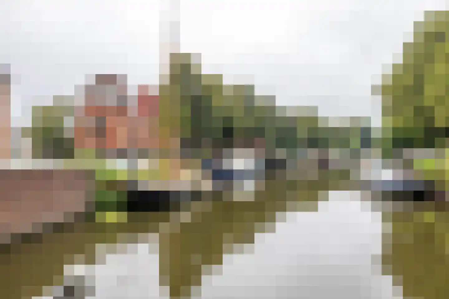 Melkweg 38 Groningen thumbnail 52
