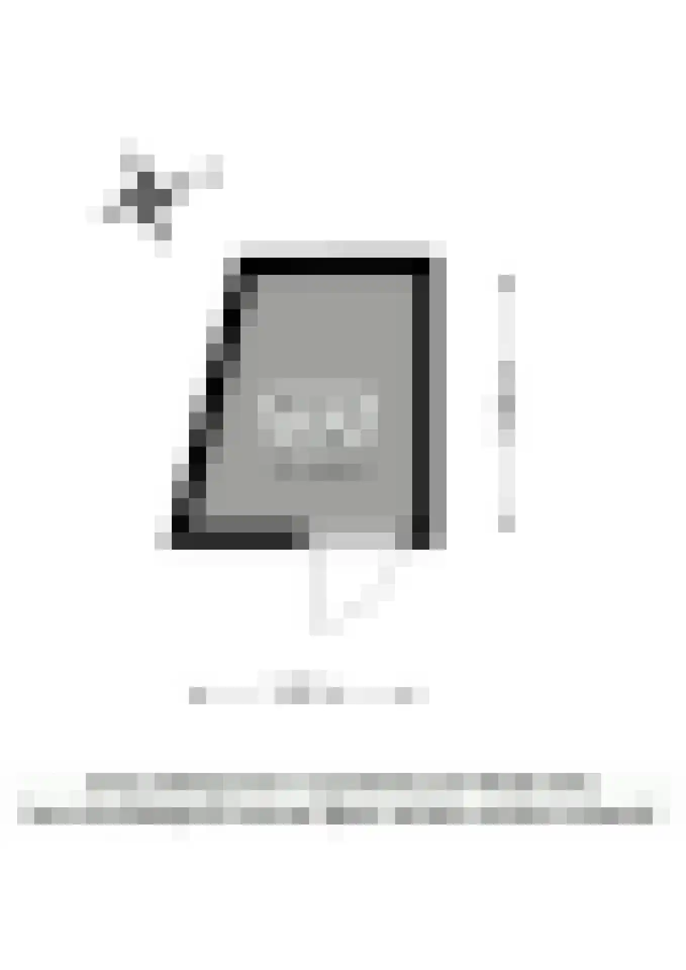 Melkweg 38 Groningen thumbnail 55