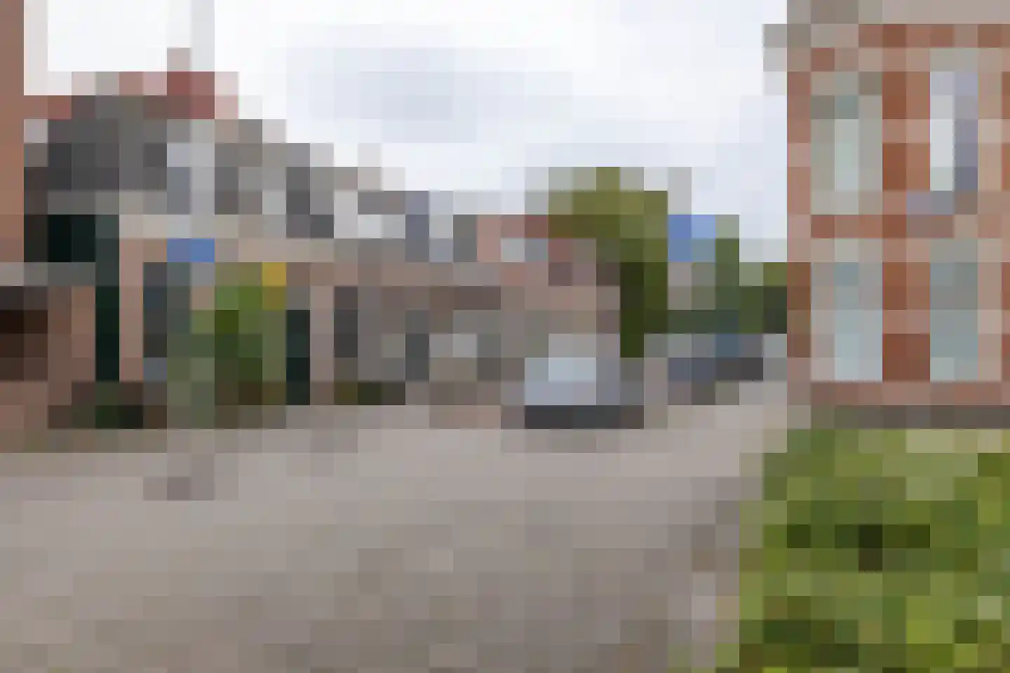 Melkweg 38 Groningen thumbnail 6