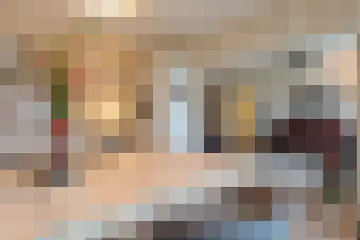 Melkweg 386 Hoogezand thumbnail 12