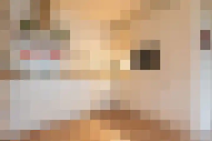 Melkweg 386 Hoogezand thumbnail 14