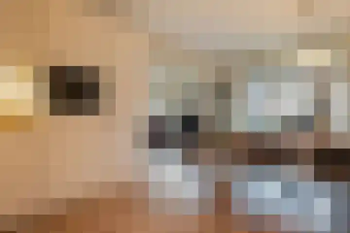 Melkweg 386 Hoogezand thumbnail 17