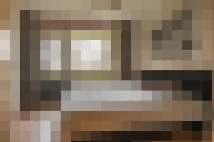 Melkweg 386 Hoogezand thumbnail 25