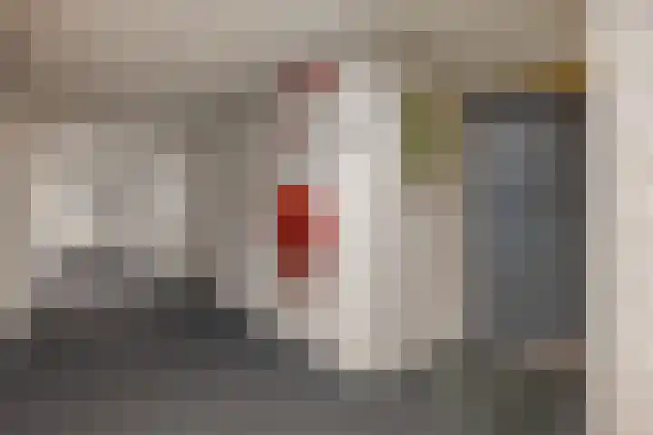 Melkweg 386 Hoogezand thumbnail 29
