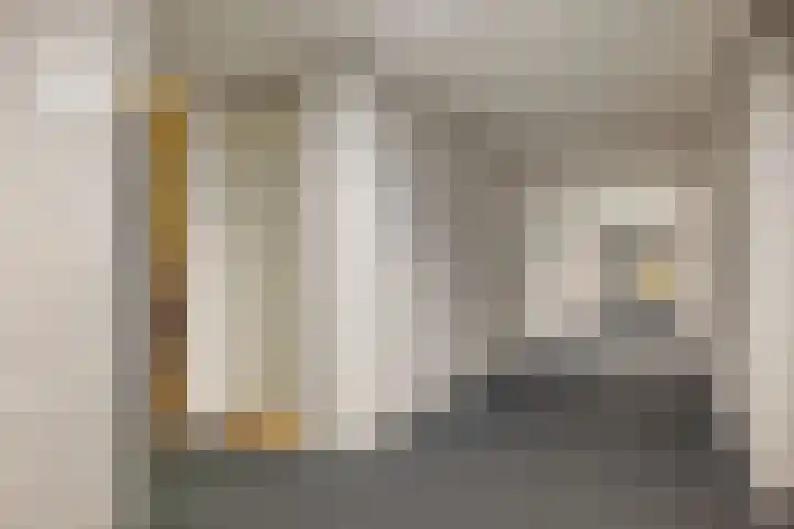 Melkweg 386 Hoogezand thumbnail 30