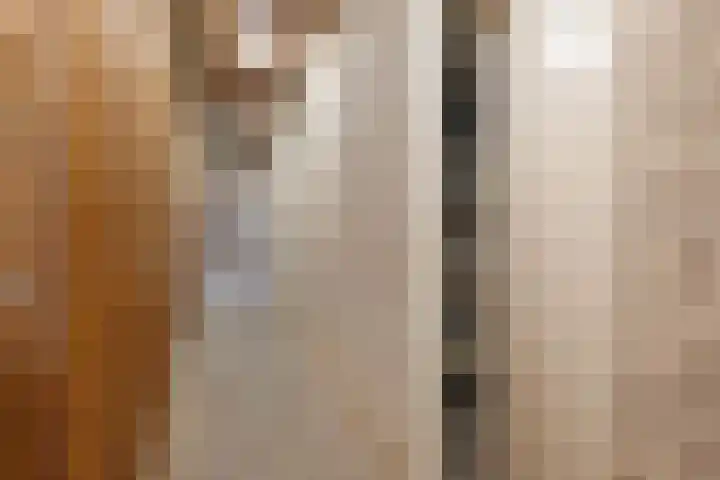Melkweg 386 Hoogezand thumbnail 31