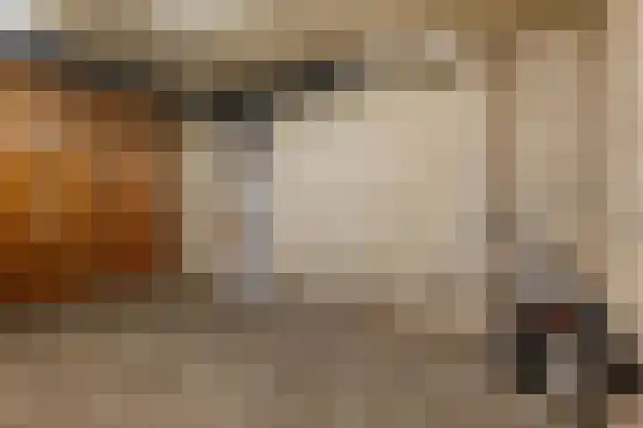 Melkweg 386 Hoogezand thumbnail 32