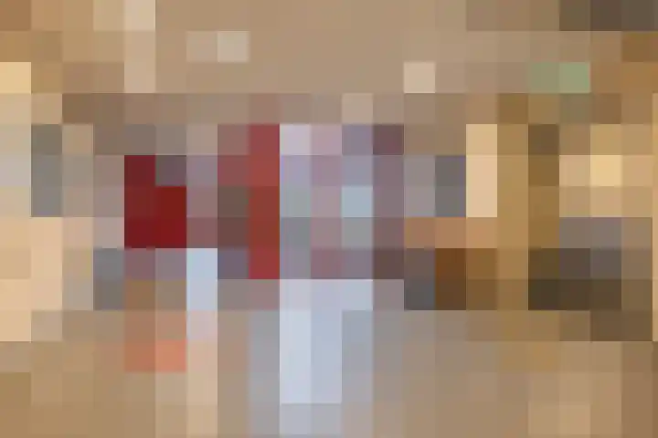 Melkweg 386 Hoogezand thumbnail 33