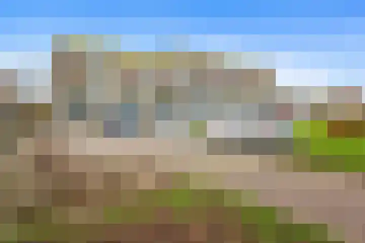 Melkweg 386 Hoogezand thumbnail 36
