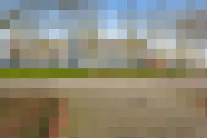 Melkweg 386 Hoogezand thumbnail 37