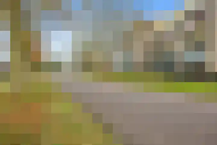 Melkweg 386 Hoogezand thumbnail 38