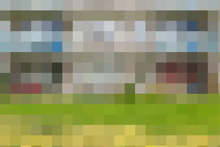 Melkweg 386 Hoogezand thumbnail 5