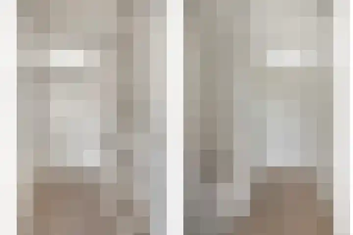 Melkweg 4 Almkerk thumbnail 10