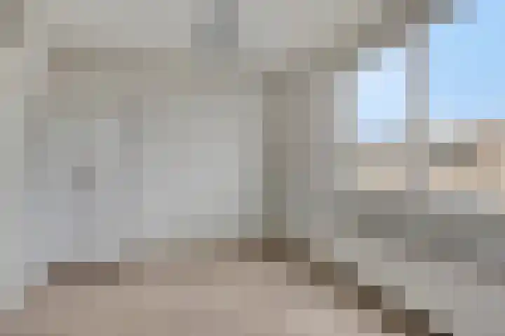 Melkweg 4 Almkerk thumbnail 14