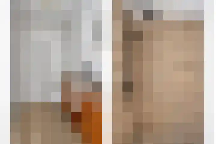 Melkweg 4 Almkerk thumbnail 15