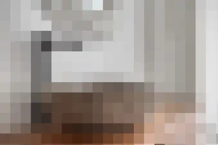 Melkweg 4 Almkerk thumbnail 16