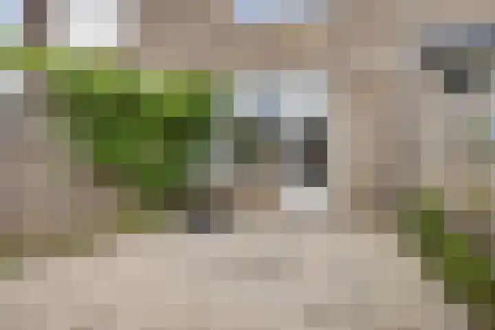 Melkweg 4 Almkerk thumbnail 17