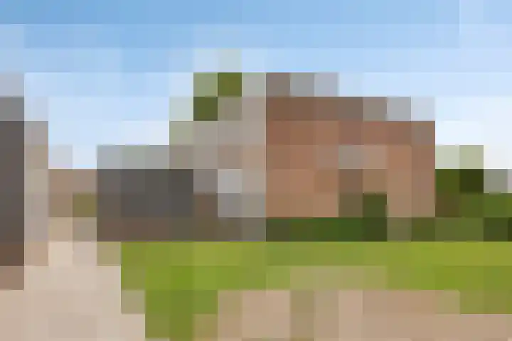 Melkweg 4 Almkerk thumbnail 19