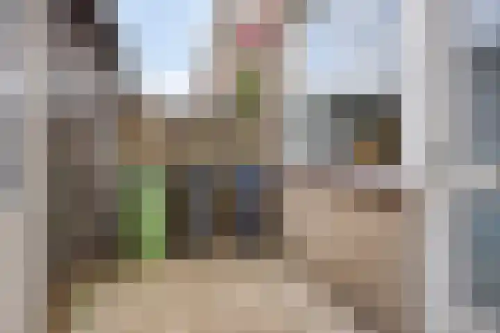 Melkweg 4 Almkerk thumbnail 21