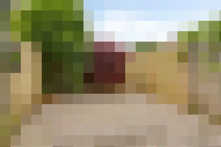 Melkweg 4 Almkerk thumbnail 4