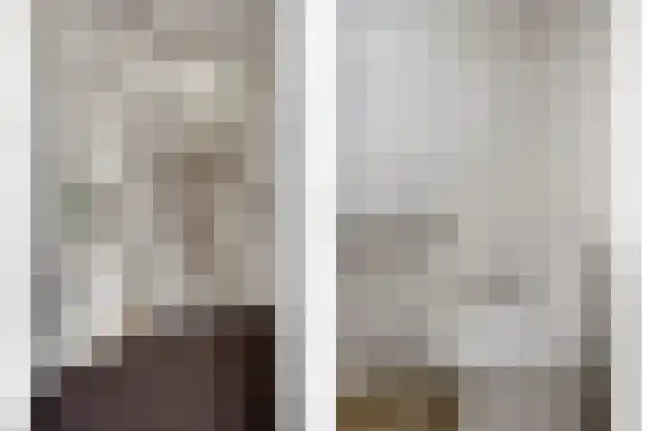 Melkweg 4 Almkerk thumbnail 5