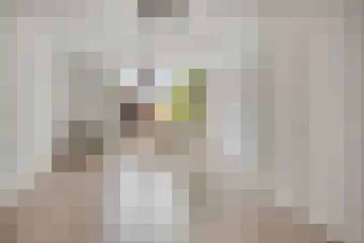Melkweg 4 Almkerk thumbnail 6