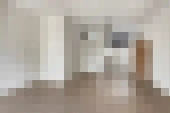 Melkweg 4 Almkerk thumbnail 7
