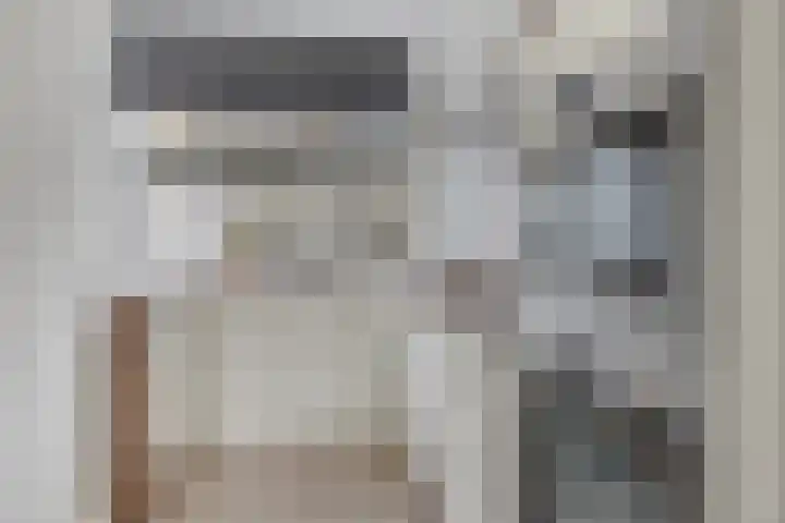 Melkweg 4 Almkerk thumbnail 8