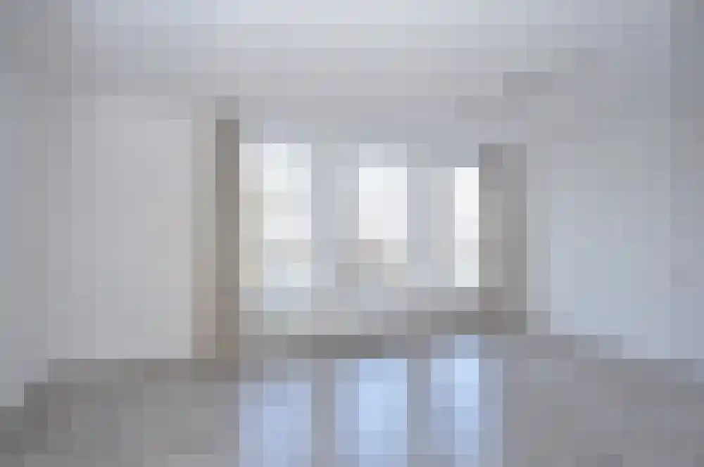 Melkweg 4 Laren thumbnail 4