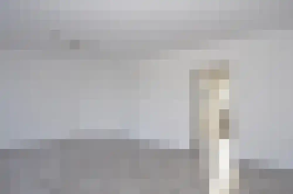 Melkweg 4 Laren thumbnail 5