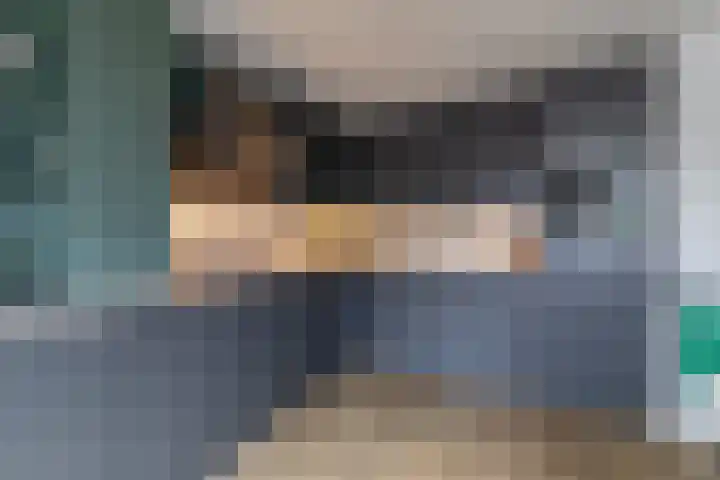 Melkweg 45 Silvolde thumbnail 17