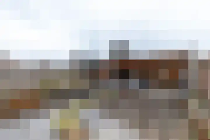 Melkweg 45 Silvolde thumbnail 38