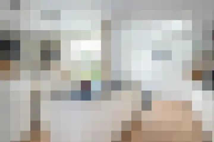 Melkweg 52 Oude-Tonge thumbnail 10