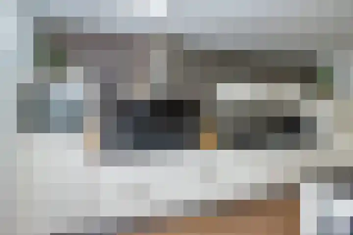 Melkweg 52 Oude-Tonge thumbnail 12