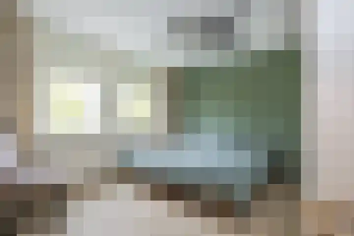 Melkweg 52 Oude-Tonge thumbnail 16